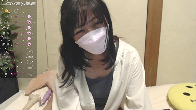 misa-xx00-jp naked stripping on cam for live sex video chat