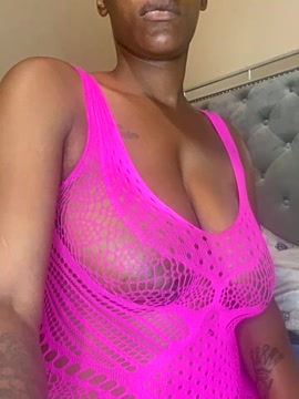 MzGoodPuzzy naked stripping on cam for live sex video chat