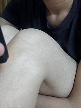 preetxx123 naked stripping on cam for live sex video chat