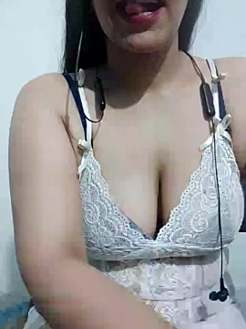 premika naked stripping on cam for live sex video chat