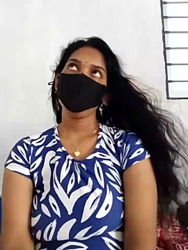 Priangka_ naked stripping on cam for live sex video chat