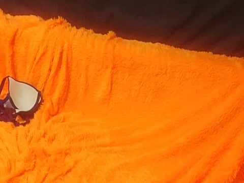 RaginiHot69 naked stripping on cam for live sex video chat