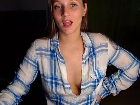 Shantidol naked stripping on cam for live sex video chat