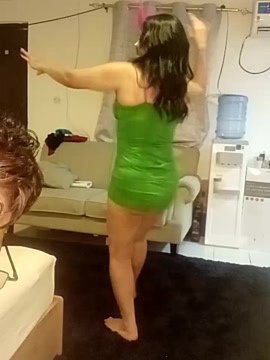 ShoshoEgypt69 naked stripping on cam for live sex video chat