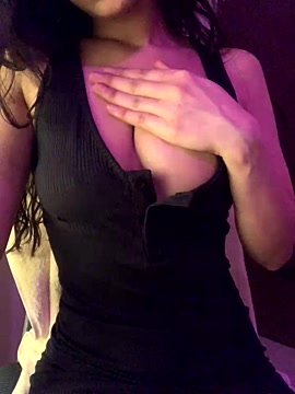 Shruti_sharma_7 naked stripping on cam for live sex video chat