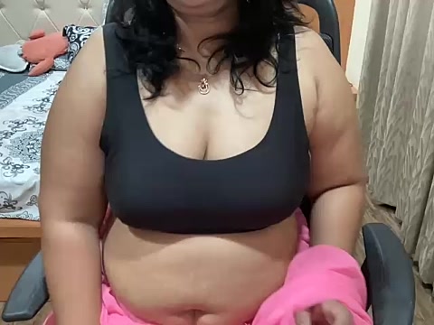 sowmya-doll naked stripping on cam for live sex video chat