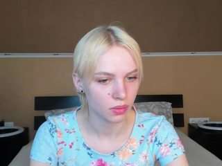 Tammy-Hines nude on cam – live sex chat