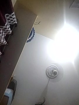 teluguammayirosy naked stripping on cam for live sex video chat