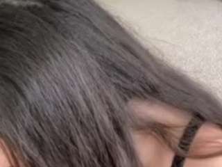 Thick_gurl101 nude on cam – live sex chat