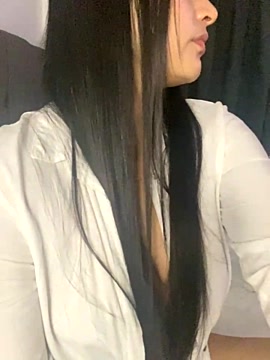 vellaAngel naked stripping on cam for live sex video chat