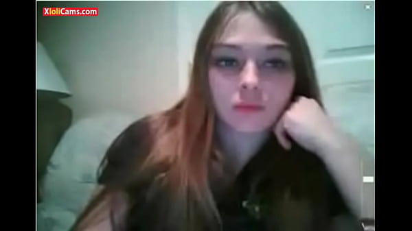 Webcam amateur girl bate