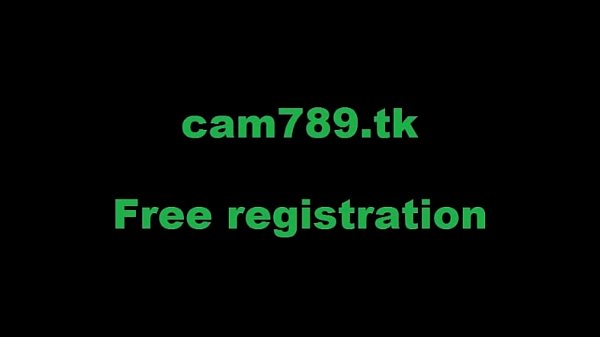 Webcam hot porn