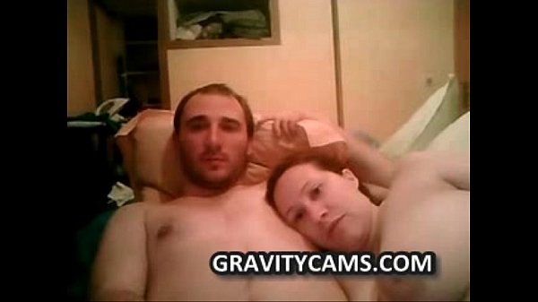 Webcam Sexy  Chat Webcam