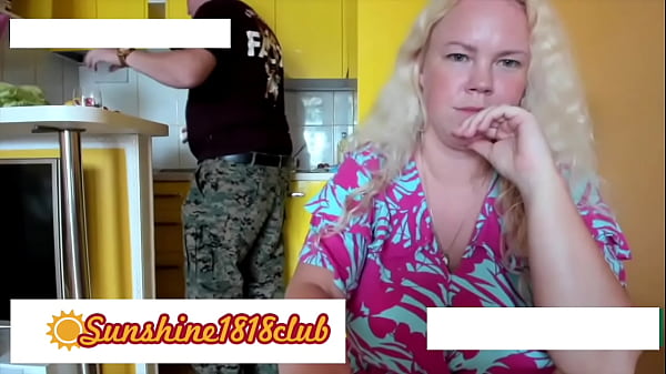 webcams amateur couple webcam MrMrsBangBang 08.07