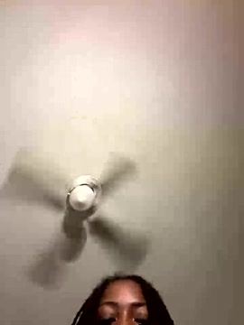 000Cloud9000 naked stripping on cam for live sex video chat