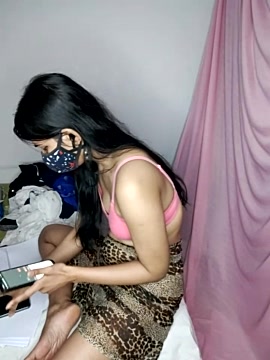 ____0Ref0rmedo_Shuteye___ naked stripping on cam for live sex video chat