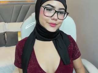 Adila nude on cam – live sex chat