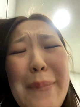 Aiko_Yumi naked stripping on cam for live sex video chat