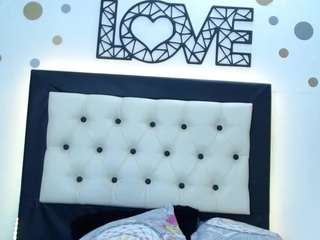 Altheamoore nude on cam – live sex chat