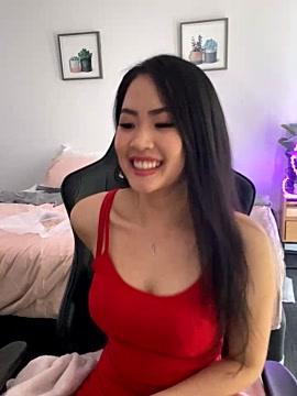 _Amelia1888_ naked stripping on cam for live sex video chat