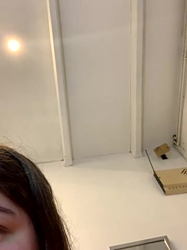 anasexee75 naked stripping on cam for live sex video chat
