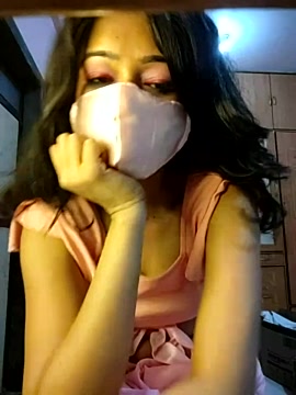 Angel_rani2 naked stripping on cam for live sex video chat