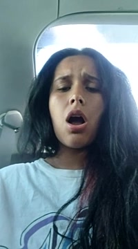 Annya-sweet naked stripping on cam for live sex video chat