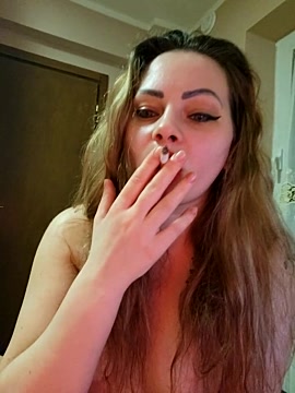 Anya-baby naked stripping on cam for live sex video chat