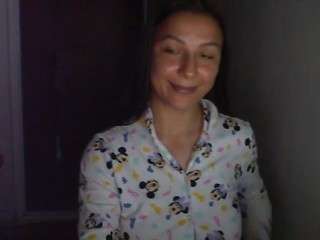 Ashley20 nude on cam – live sex chat