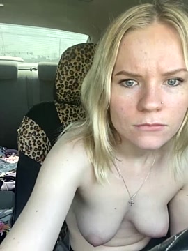 AshleySparxxx19 naked stripping on cam for live sex video chat
