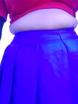 Ayushidwivedi naked stripping on cam for live sex video chat