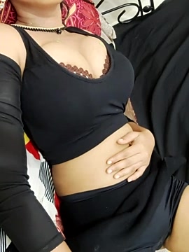 Baby_anaya naked stripping on cam for live sex video chat