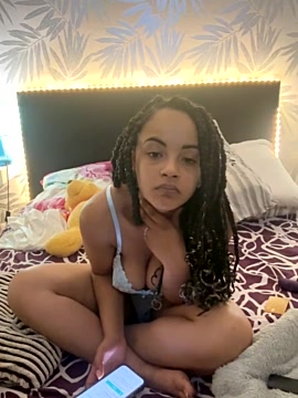babygirl3434 naked stripping on cam for live sex video chat