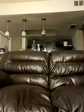 bbwredhead naked stripping on cam for live sex video chat