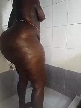 blacc_opium naked stripping on cam for live sex video chat