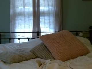 BmHotkitty69 nude on cam – live sex chat
