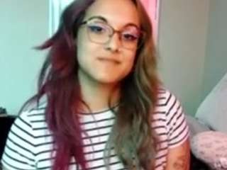 Calypso-km nude on cam – live sex chat