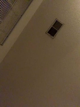 cammy2 naked stripping on cam for live sex video chat