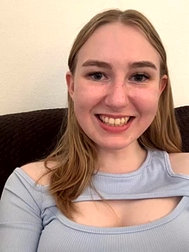 Cassie_Club naked stripping on cam for live sex video chat