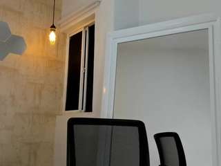Chaira-luna nude on cam – live sex chat