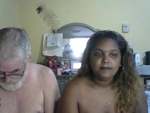 crazylover570 naked stripping on cam for live sex video chat
