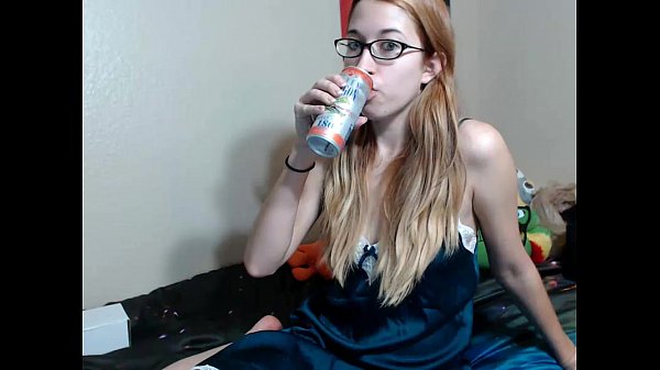 cute alexxxcoal Fucking on live webcam  – find6.xyz