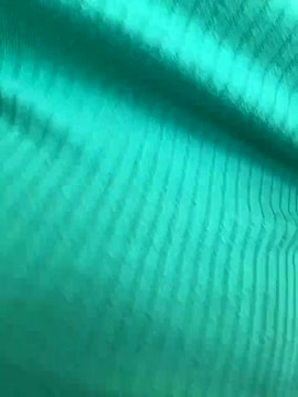 CuteTattooGirl naked stripping on cam for live sex video chat