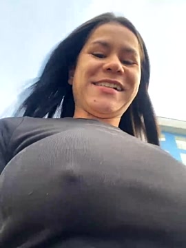dominantandsubmissiveshow naked stripping on cam for live sex video chat