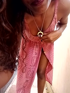 Dream-Girls-Company naked stripping on cam for live sex video chat