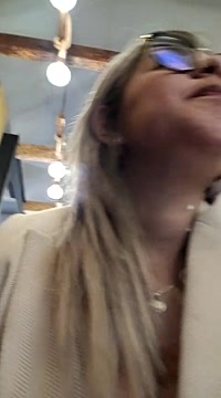 Emily_Naughty_Assistant_ naked stripping on cam for live sex video chat