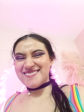_emilygiraldo_ naked stripping on cam for live sex video chat