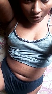 ERRIOTICBEAUTY naked stripping on cam for live sex video chat
