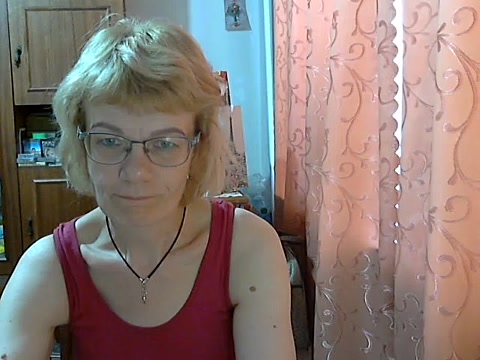 Eva_Karina naked stripping on cam for live sex video chat