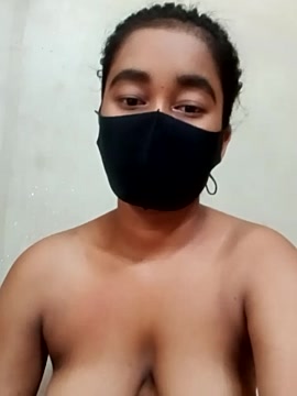 Farhana_Khan naked stripping on cam for live sex video chat